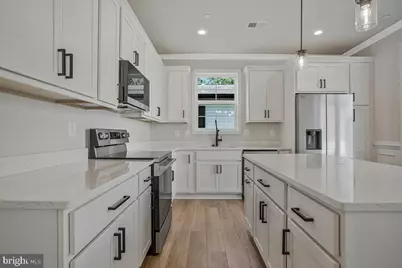 416 Venton Road, Edgewater, MD 21037 - Photo 14