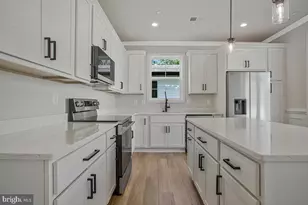 416 Venton Rd, Edgewater, MD 21037 - Photo 14