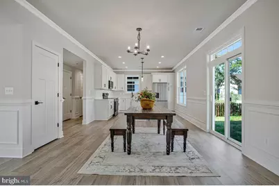 416 Venton Road, Edgewater, MD 21037 - Photo 10