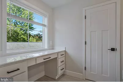 416 Venton Road, Edgewater, MD 21037 - Photo 26