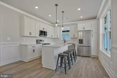 416 Venton Road, Edgewater, MD 21037 - Photo 12