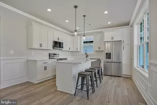 416 Venton Rd, Edgewater, MD 21037 - Photo 12