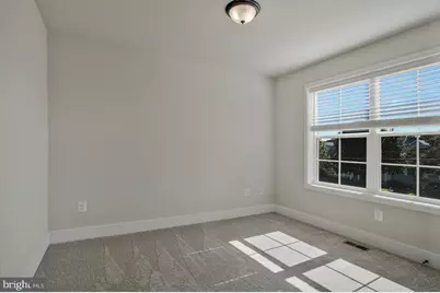 416 Venton Road, Edgewater, MD 21037 - Photo 32
