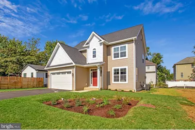 416 Venton Road, Edgewater, MD 21037 - Photo 2
