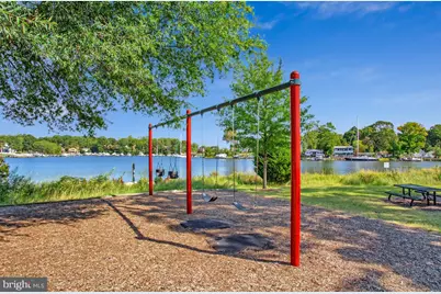 416 Venton Road, Edgewater, MD 21037 - Photo 48