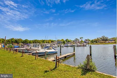 416 Venton Road, Edgewater, MD 21037 - Photo 44
