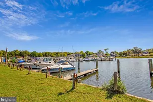 416 Venton Rd, Edgewater, MD 21037 - Photo 44