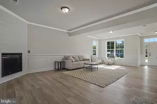 416 Venton Rd, Edgewater, MD 21037 - Photo 8