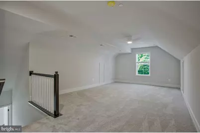416 Venton Road, Edgewater, MD 21037 - Photo 34