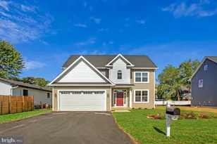 416 Venton Rd, Edgewater, MD 21037 - Photo 1