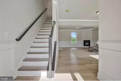 416 Venton Road, Edgewater, MD 21037 - Photo 6