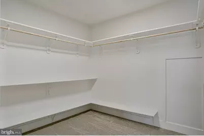 416 Venton Road, Edgewater, MD 21037 - Photo 22