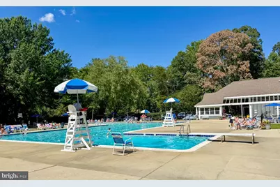 303 Riding Ridge Road, Annapolis, MD 21403 - Photo 16