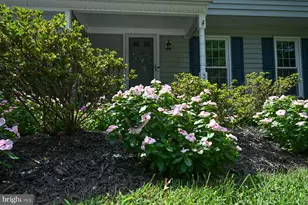 303 Riding Ridge Rd, Annapolis, MD 21403 - Photo 4