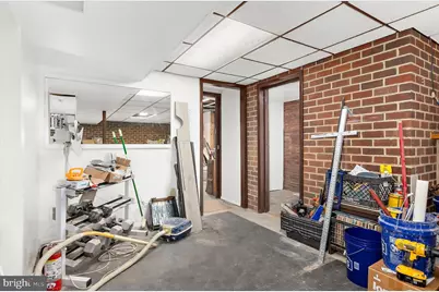 549 Kenora Drive, Millersville, MD 21108 - Photo 28