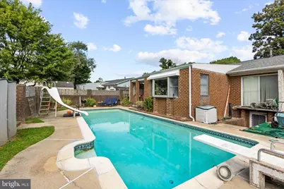 549 Kenora Drive, Millersville, MD 21108 - Photo 32