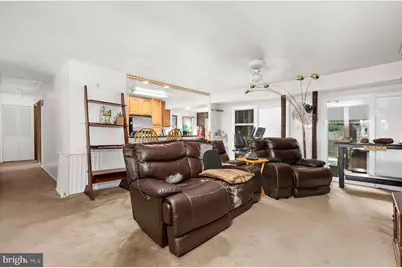 549 Kenora Drive, Millersville, MD 21108 - Photo 4