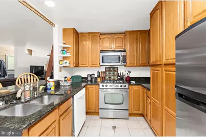 549 Kenora Drive, Millersville, MD 21108 - Photo 18