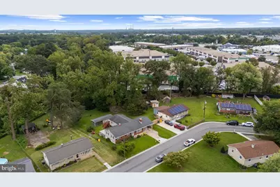 306 Broadway Avenue, Glen Burnie, MD 21061 - Photo 46
