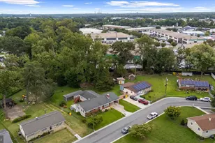 306 Broadway Ave, Glen Burnie, MD 21061 - Photo 46