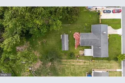 306 Broadway Avenue, Glen Burnie, MD 21061 - Photo 42