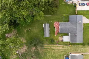 306 Broadway Ave, Glen Burnie, MD 21061 - Photo 42