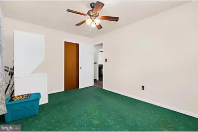 306 Broadway Avenue, Glen Burnie, MD 21061 - Photo 22