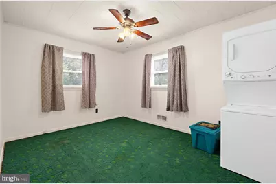 306 Broadway Avenue, Glen Burnie, MD 21061 - Photo 58