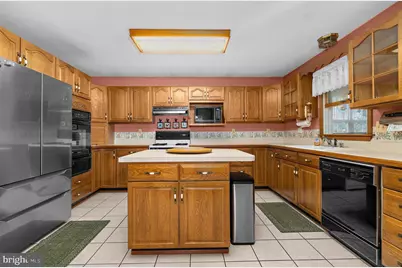 306 Broadway Avenue, Glen Burnie, MD 21061 - Photo 14