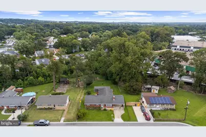 306 Broadway Avenue, Glen Burnie, MD 21061 - Photo 74