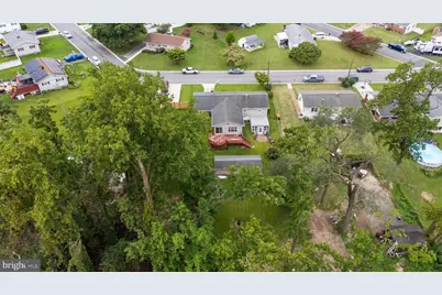 306 Broadway Avenue, Glen Burnie, MD 21061 - Photo 72