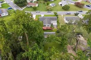 306 Broadway Ave, Glen Burnie, MD 21061 - Photo 72
