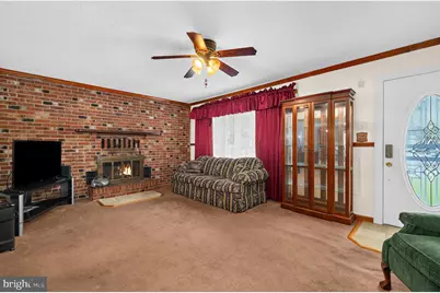 306 Broadway Avenue, Glen Burnie, MD 21061 - Photo 8