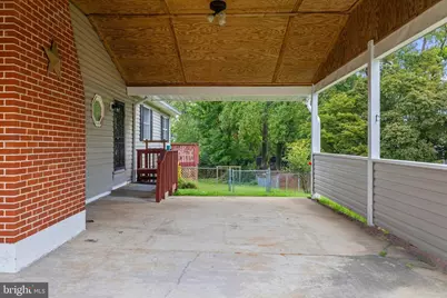 306 Broadway Avenue, Glen Burnie, MD 21061 - Photo 6