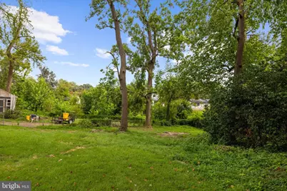 306 Broadway Avenue, Glen Burnie, MD 21061 - Photo 40