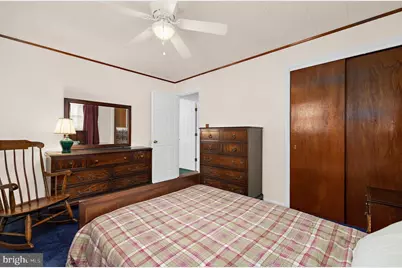 306 Broadway Avenue, Glen Burnie, MD 21061 - Photo 24