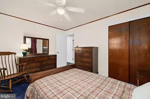 306 Broadway Ave, Glen Burnie, MD 21061 - Photo 24