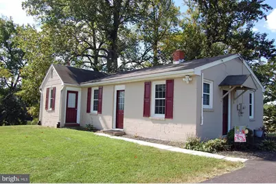 3 Church View Road, Millersville, MD 21108 - Photo 10