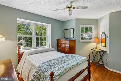 701 Monmouth Avenue, Severna Park, MD 21146 - Photo 30