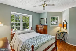 701 Monmouth Ave, Severna Park, MD 21146 - Photo 30