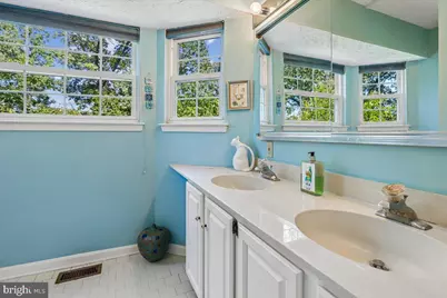701 Monmouth Avenue, Severna Park, MD 21146 - Photo 24