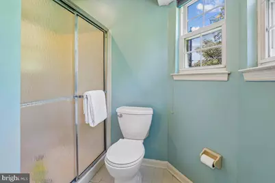 701 Monmouth Avenue, Severna Park, MD 21146 - Photo 26