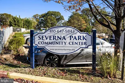 701 Monmouth Avenue, Severna Park, MD 21146 - Photo 56
