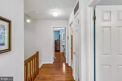 701 Monmouth Avenue, Severna Park, MD 21146 - Photo 20