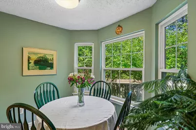 701 Monmouth Avenue, Severna Park, MD 21146 - Photo 14