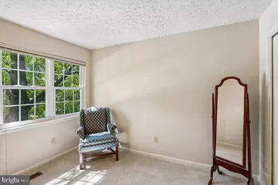 701 Monmouth Avenue, Severna Park, MD 21146 - Photo 32