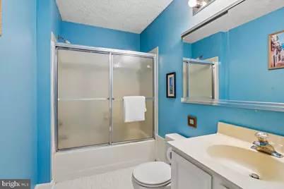 701 Monmouth Avenue, Severna Park, MD 21146 - Photo 34