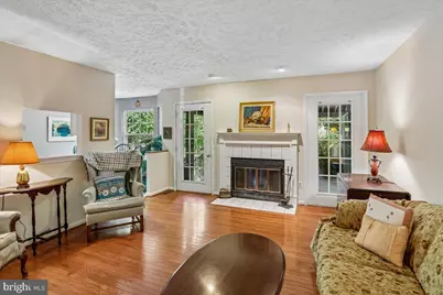 701 Monmouth Avenue, Severna Park, MD 21146 - Photo 6