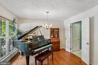 701 Monmouth Avenue, Severna Park, MD 21146 - Photo 10