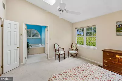 701 Monmouth Avenue, Severna Park, MD 21146 - Photo 22